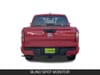 9 thumbnail image of  2026 Nissan Frontier SV