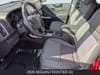 14 thumbnail image of  2026 Nissan Frontier SV
