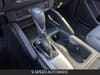 16 thumbnail image of  2026 Nissan Frontier SV