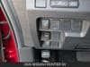 21 thumbnail image of  2026 Nissan Frontier SV