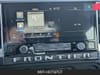17 thumbnail image of  2026 Nissan Frontier SV