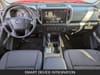 13 thumbnail image of  2026 Nissan Frontier SV