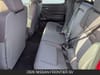 15 thumbnail image of  2026 Nissan Frontier SV