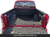 20 thumbnail image of  2026 Nissan Frontier SV