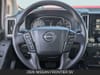 12 thumbnail image of  2026 Nissan Frontier SV