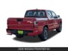 8 thumbnail image of  2026 Nissan Frontier SV