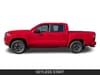 5 thumbnail image of  2026 Nissan Frontier SV