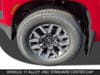 11 thumbnail image of  2026 Nissan Frontier SV