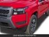 10 thumbnail image of  2026 Nissan Frontier SV