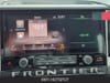 21 thumbnail image of  2026 Nissan Frontier SV