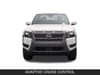 4 thumbnail image of  2026 Nissan Frontier SV