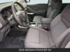 14 thumbnail image of  2026 Nissan Frontier SV