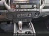 23 thumbnail image of  2026 Nissan Frontier SV
