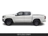 5 thumbnail image of  2026 Nissan Frontier SV