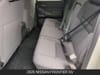 16 thumbnail image of  2026 Nissan Frontier SV