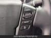 18 thumbnail image of  2026 Nissan Frontier SV