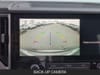 22 thumbnail image of  2026 Nissan Frontier SV
