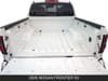 24 thumbnail image of  2026 Nissan Frontier SV