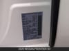 25 thumbnail image of  2026 Nissan Frontier SV