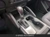 20 thumbnail image of  2026 Nissan Frontier SV