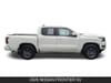 6 thumbnail image of  2026 Nissan Frontier SV