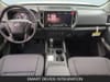 13 thumbnail image of  2026 Nissan Frontier SV