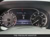 19 thumbnail image of  2026 Nissan Frontier SV