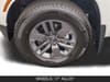 11 thumbnail image of  2026 Nissan Frontier SV