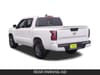 7 thumbnail image of  2026 Nissan Frontier SV