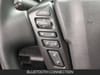 17 thumbnail image of  2026 Nissan Frontier SV
