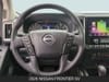 12 thumbnail image of  2026 Nissan Frontier SV