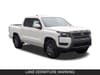 2 thumbnail image of  2026 Nissan Frontier SV