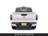 8 thumbnail image of  2026 Nissan Frontier SV