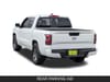 7 imagen en miniatura de 2026 Nissan Frontier SV