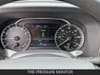 19 imagen en miniatura de 2026 Nissan Frontier SV