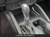 20 imagen en miniatura de 2026 Nissan Frontier SV