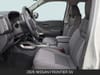 14 imagen en miniatura de 2026 Nissan Frontier SV