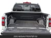 23 imagen en miniatura de 2026 Nissan Frontier SV