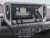 25 imagen en miniatura de 2026 Nissan Frontier SV