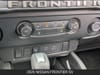22 imagen en miniatura de 2026 Nissan Frontier SV