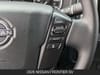 18 imagen en miniatura de 2026 Nissan Frontier SV