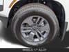 11 imagen en miniatura de 2026 Nissan Frontier SV