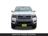 4 imagen en miniatura de 2026 Nissan Frontier SV