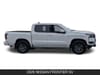 6 imagen en miniatura de 2026 Nissan Frontier SV