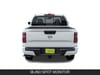 9 imagen en miniatura de 2026 Nissan Frontier SV
