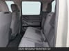 16 imagen en miniatura de 2026 Nissan Frontier SV
