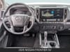 13 imagen en miniatura de 2026 Nissan Frontier SV