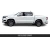 5 imagen en miniatura de 2026 Nissan Frontier SV