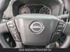 12 imagen en miniatura de 2026 Nissan Frontier SV