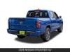 8 thumbnail image of  2026 Nissan Frontier SV